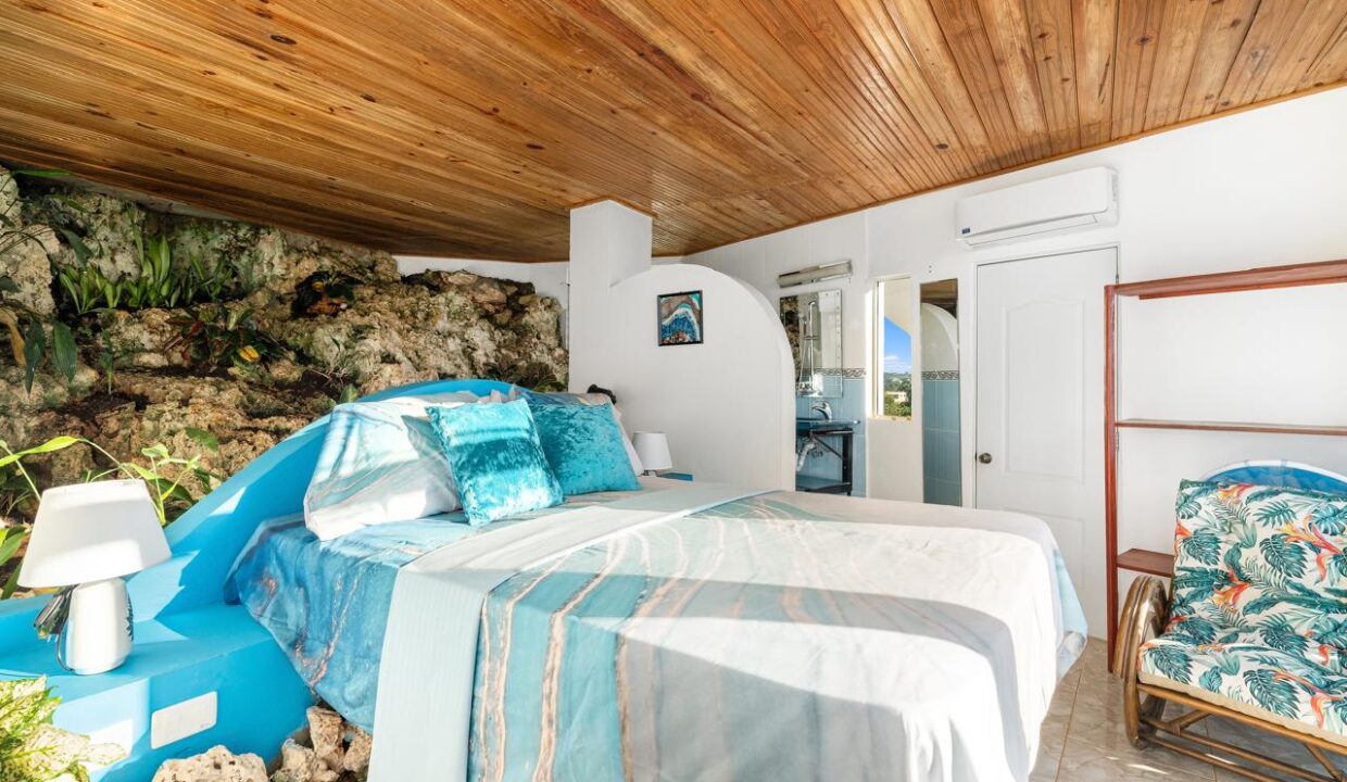 RioSanJuan_5bed_25