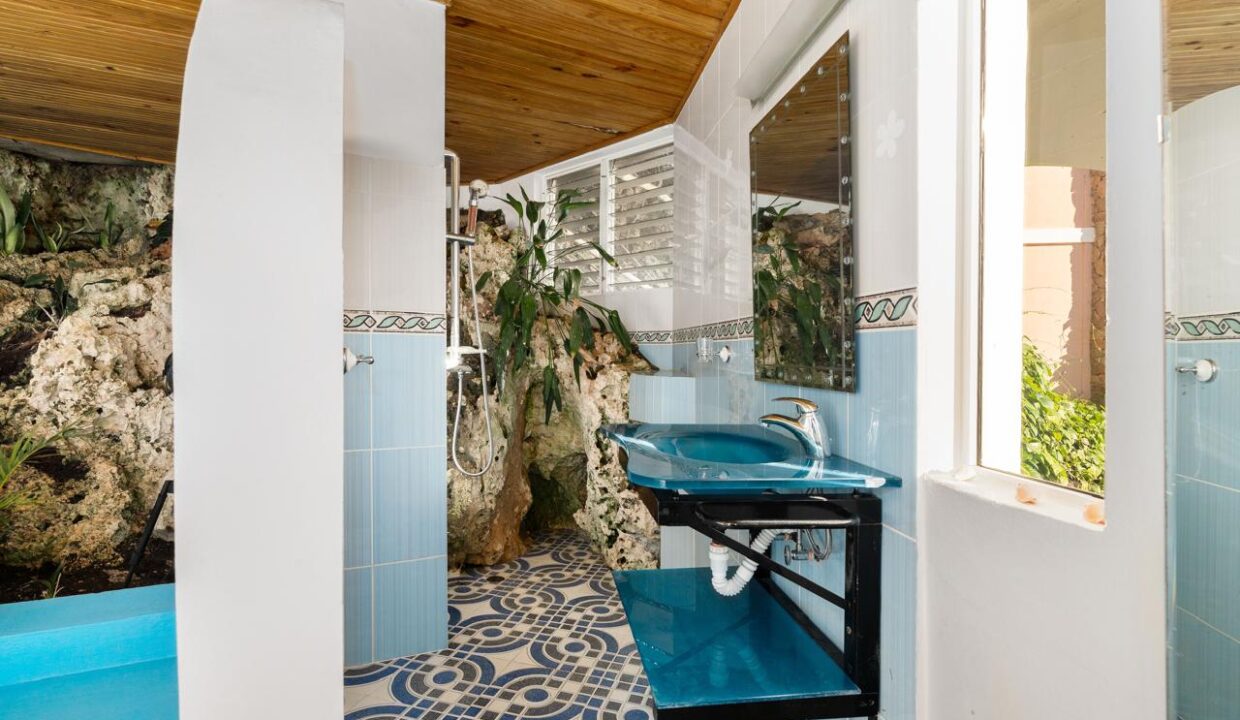 RioSanJuan_5bed_26