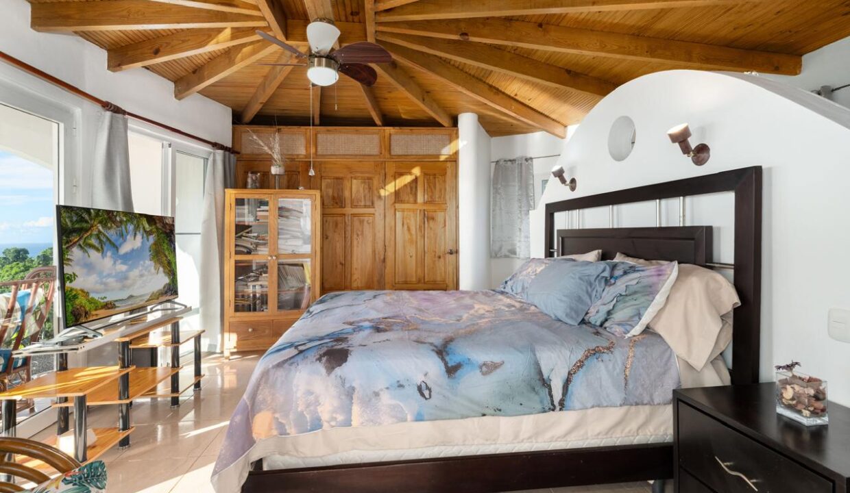 RioSanJuan_5bed_6