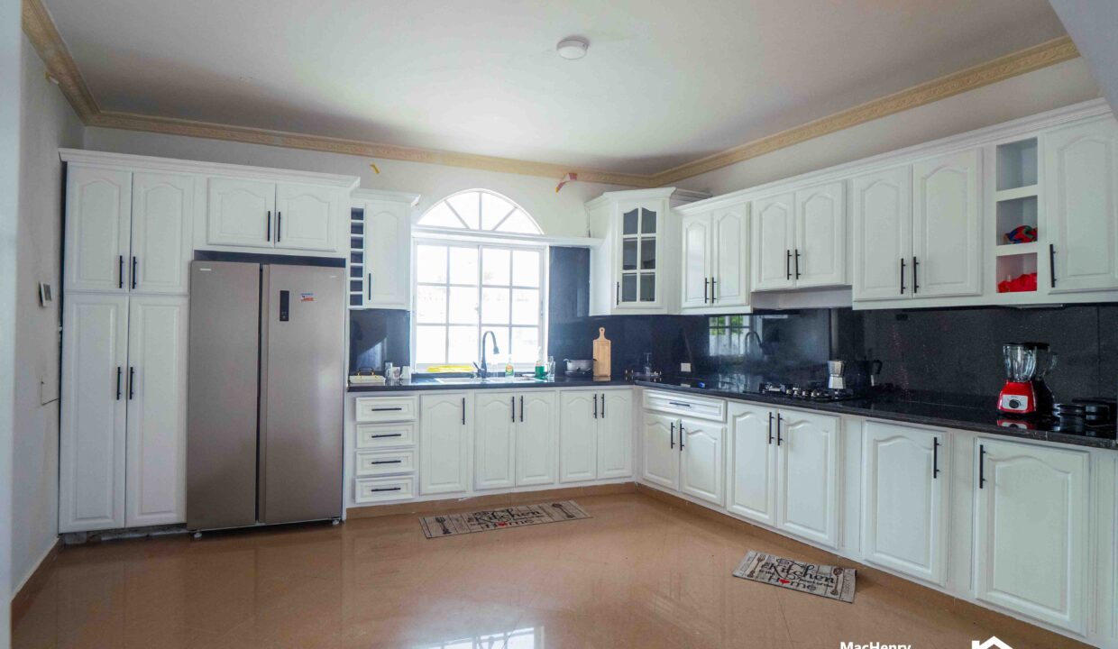 APARTMENT FOR RENT IN THE CENTER OF CABARETE IN DOMINICAN REPUBLIC - AIRBNB-14
