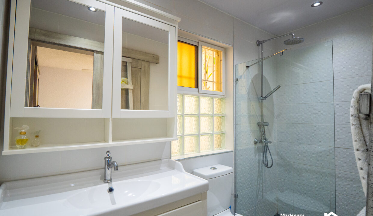 APARTMENT FOR RENT IN THE CENTER OF CABARETE IN DOMINICAN REPUBLIC - AIRBNB-16