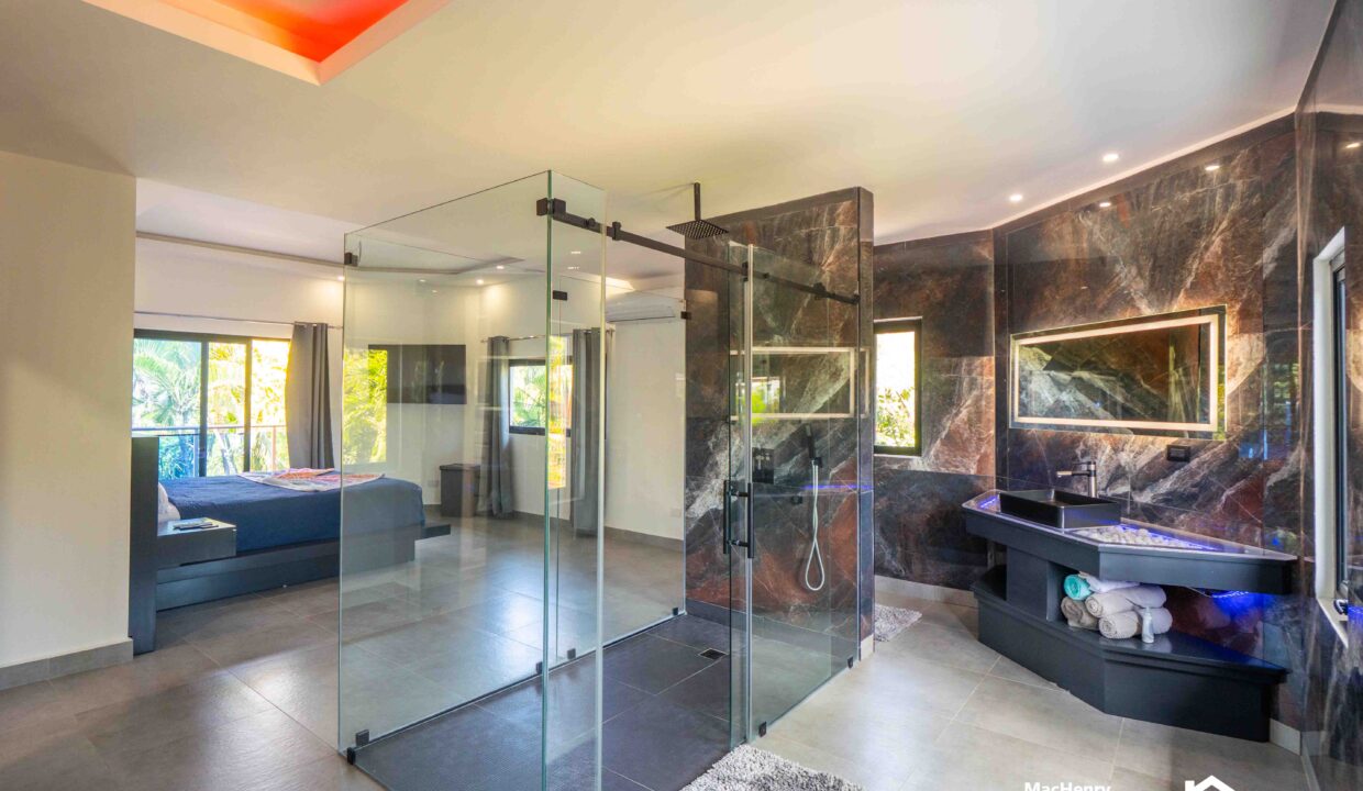 APARTMENT FOR RENT IN THE CENTER OF CABARETE IN DOMINICAN REPUBLIC - AIRBNB-21