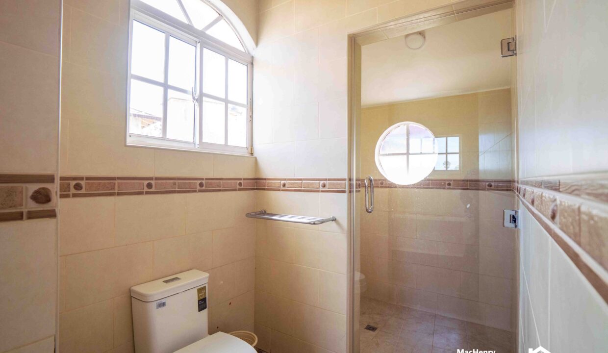 APARTMENT FOR RENT IN THE CENTER OF CABARETE IN DOMINICAN REPUBLIC - AIRBNB-23