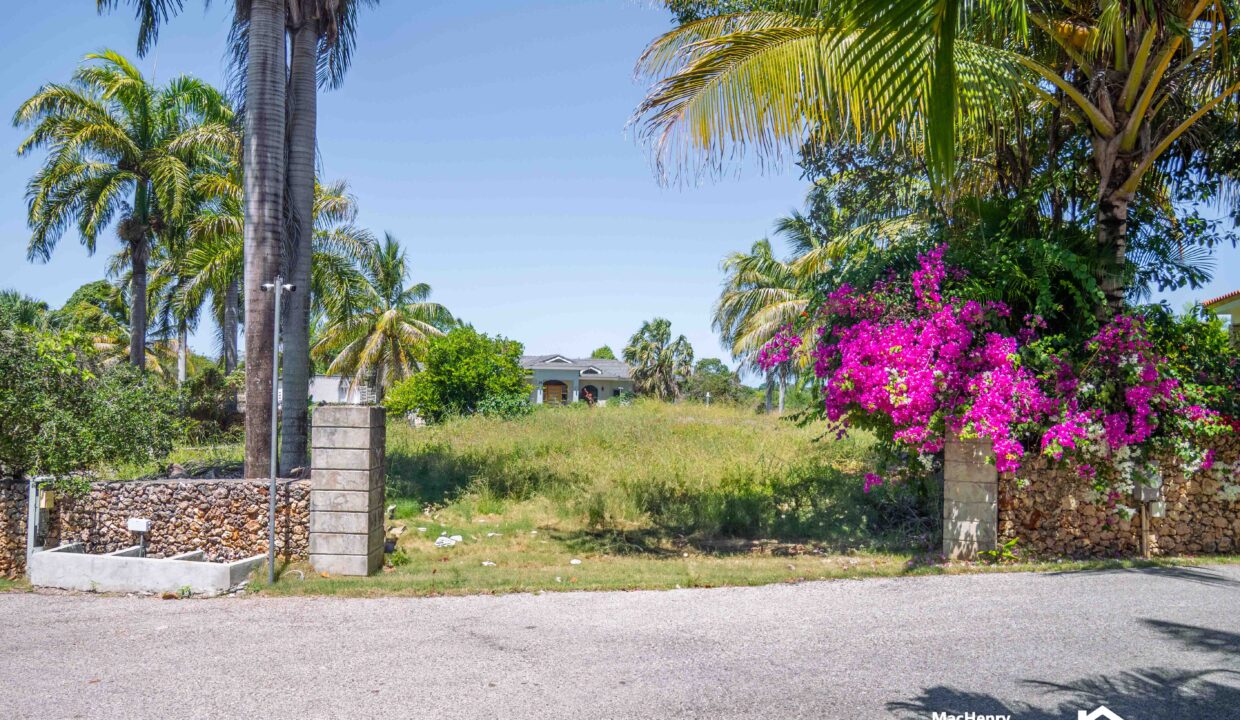 APARTMENT FOR RENT IN THE CENTER OF CABARETE IN DOMINICAN REPUBLIC - AIRBNB-5