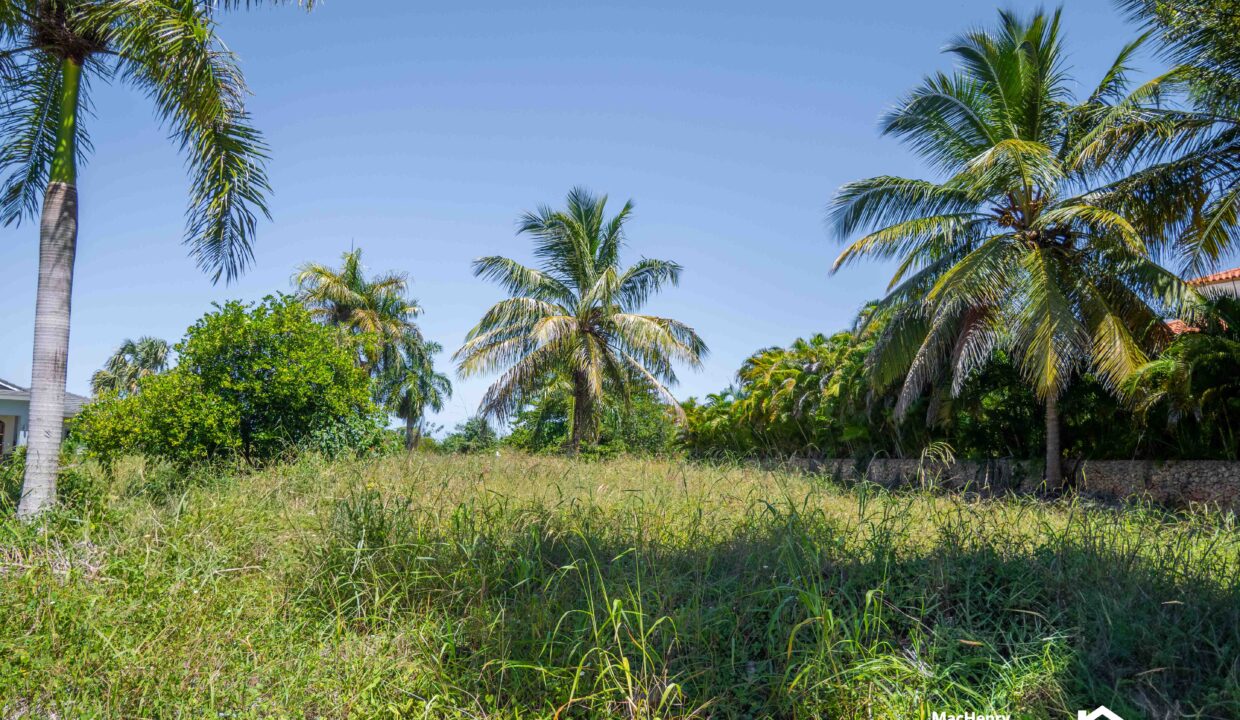 APARTMENT FOR RENT IN THE CENTER OF CABARETE IN DOMINICAN REPUBLIC - AIRBNB-8