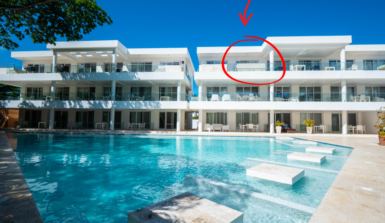 CABARETE COUNTRY CLUB (7)