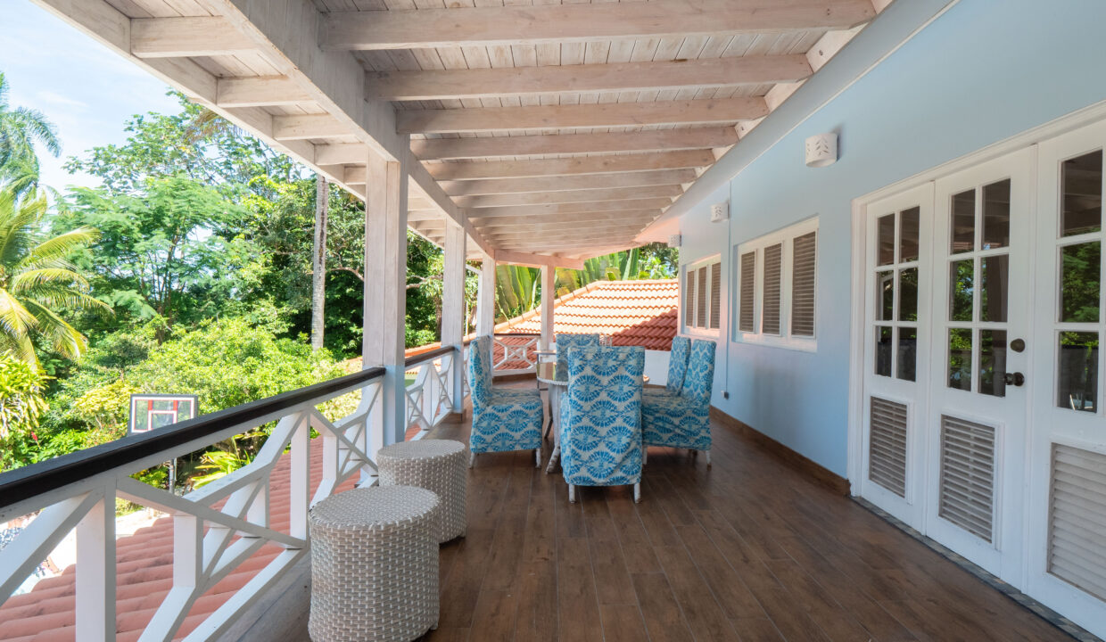 LAMULATA3_REALTORDR-11