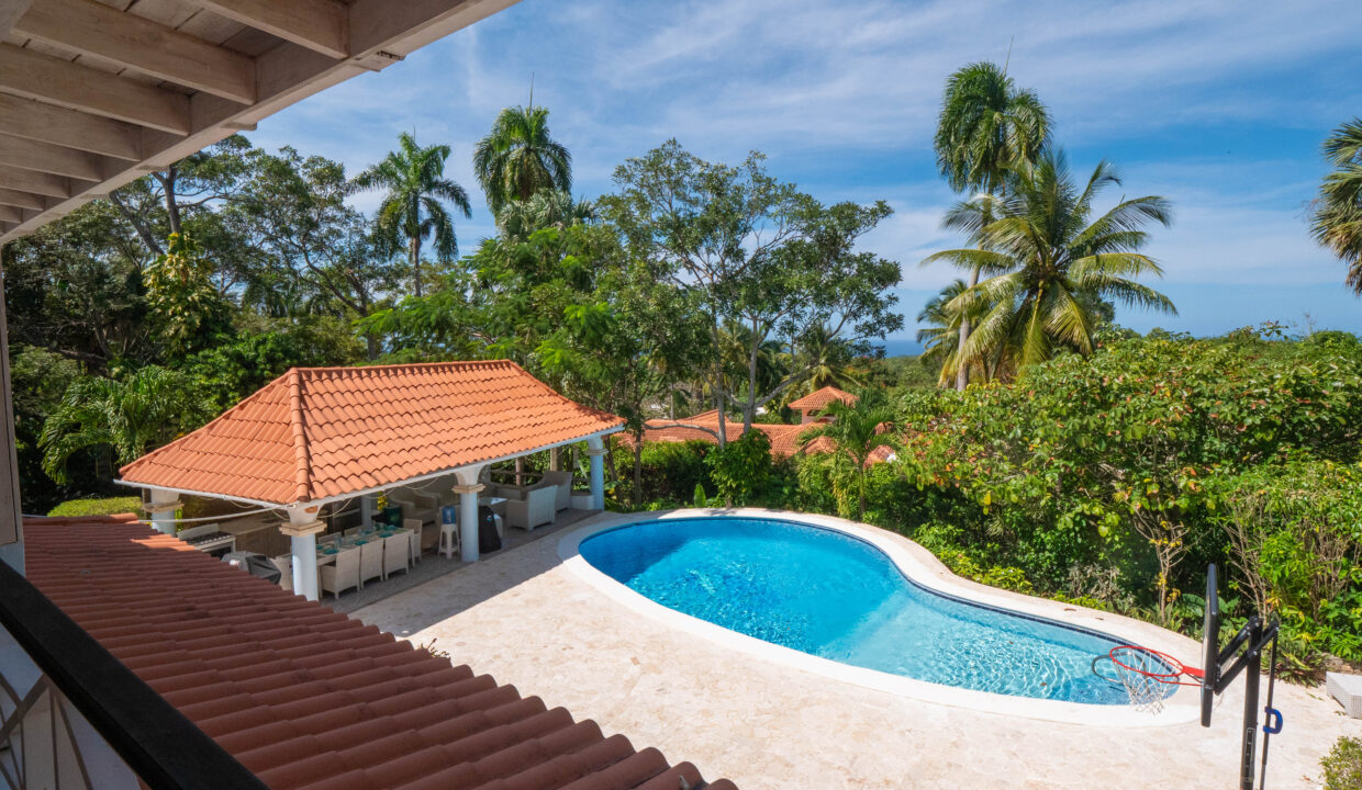 LAMULATA3_REALTORDR-14