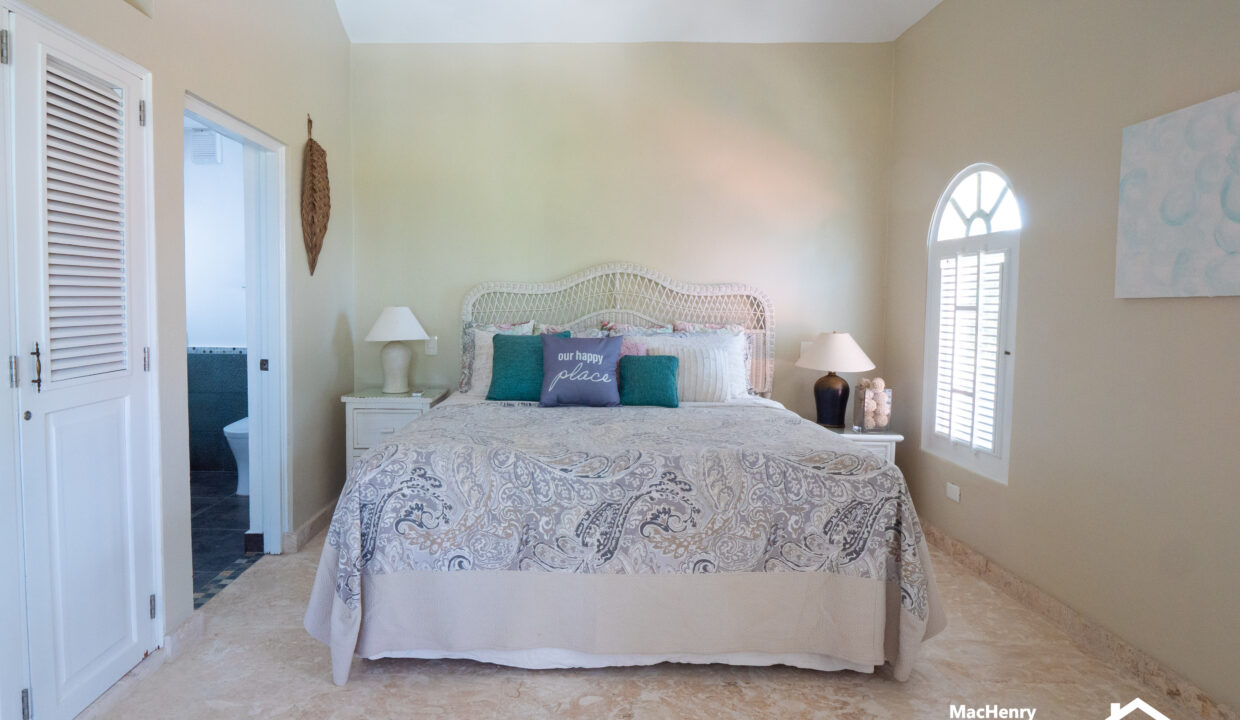 LAMULATA3_REALTORDR-15
