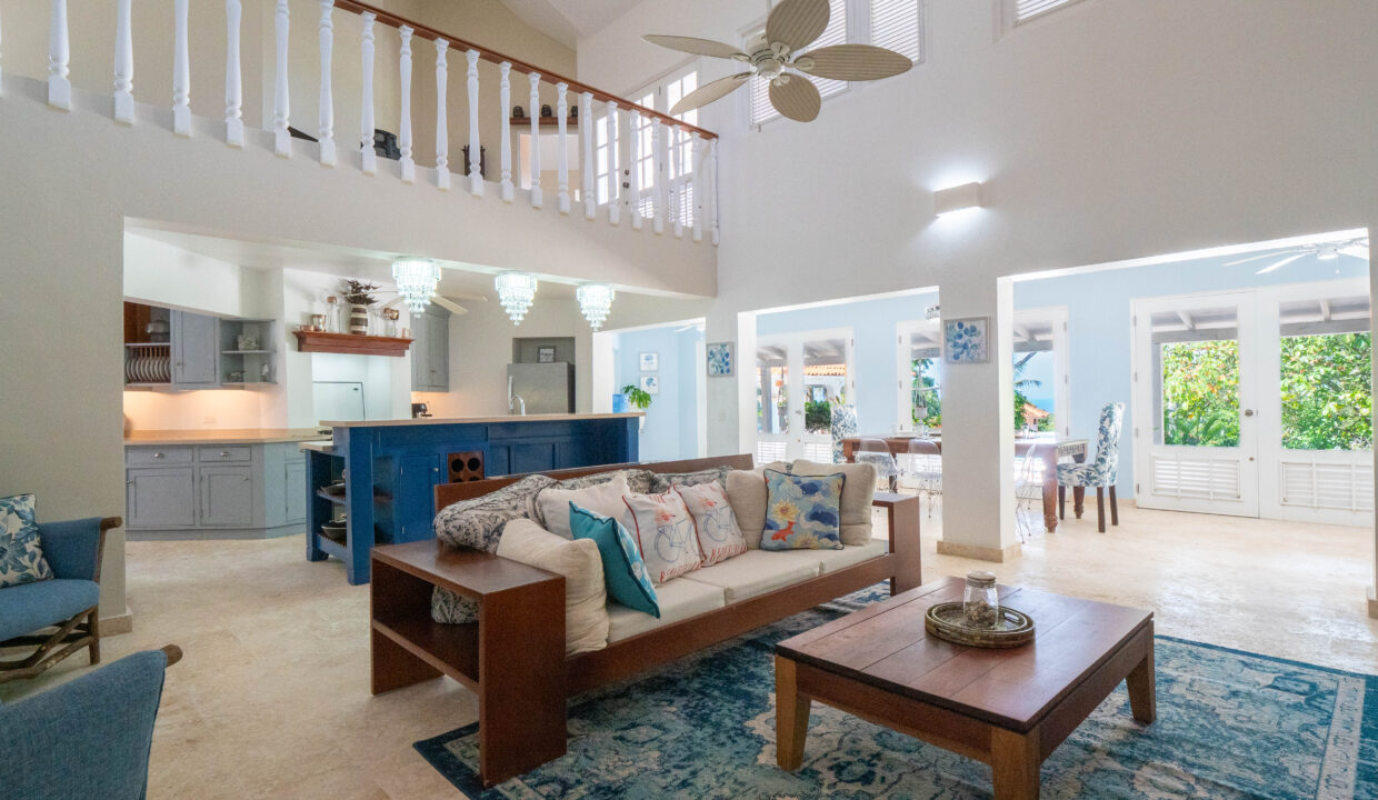 LAMULATA3_REALTORDR-16