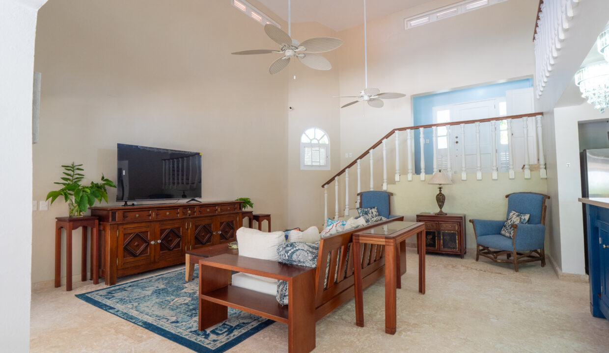 LAMULATA3_REALTORDR-19
