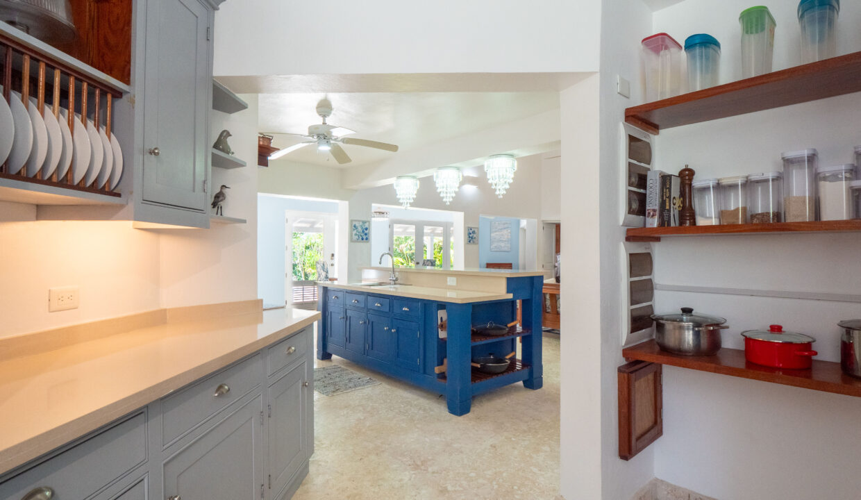 LAMULATA3_REALTORDR-21
