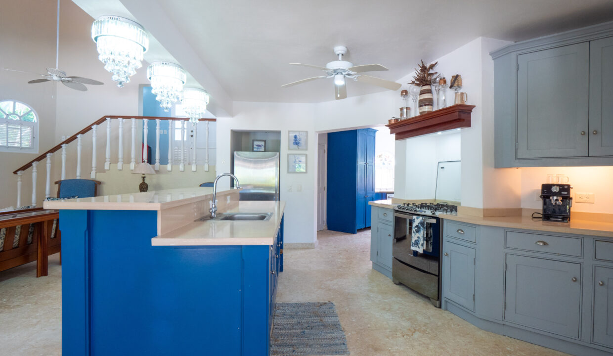 LAMULATA3_REALTORDR-23