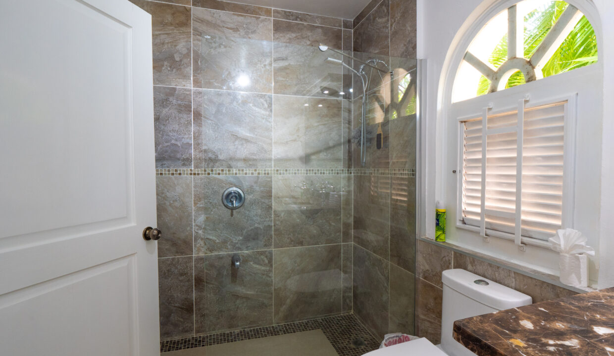 LAMULATA3_REALTORDR-27