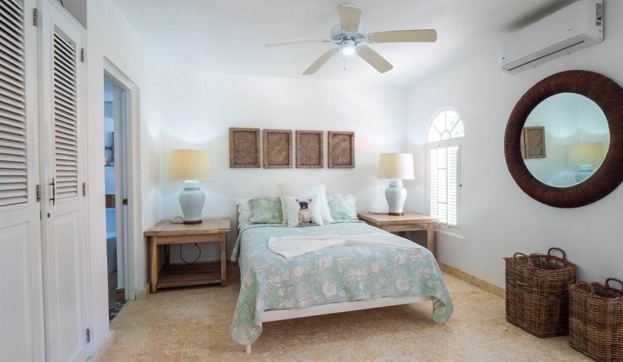 LAMULATA3_REALTORDR-28