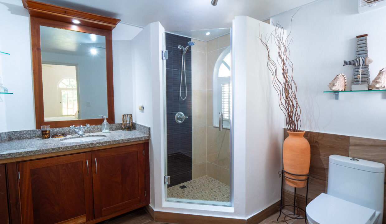 LAMULATA3_REALTORDR-31