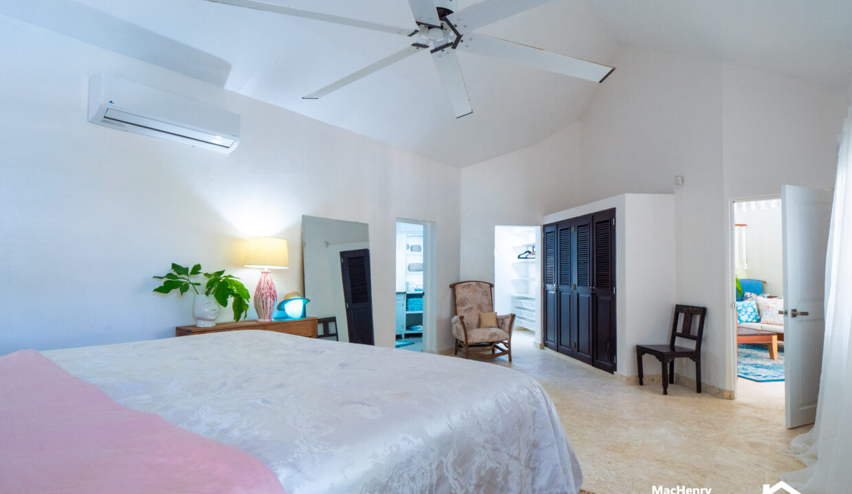 LAMULATA3_REALTORDR-37
