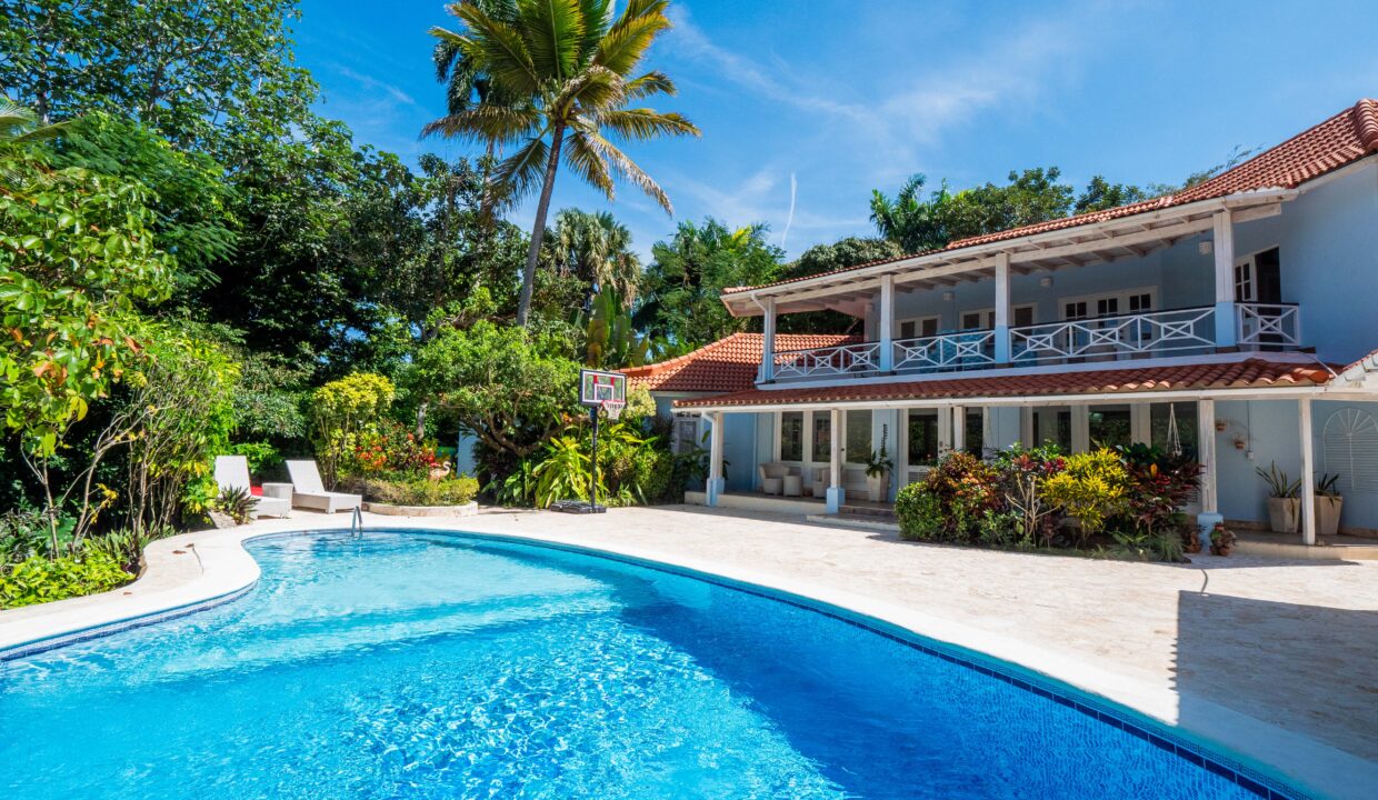 LAMULATA3_REALTORDR-44