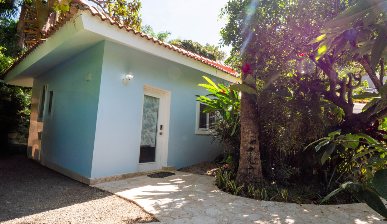 LAMULATA3_REALTORDR-47