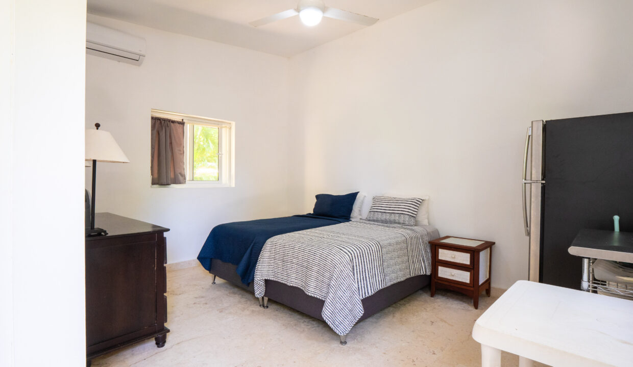 LAMULATA3_REALTORDR-48