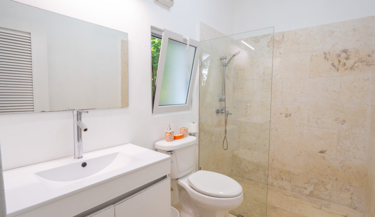 LAMULATA3_REALTORDR-51