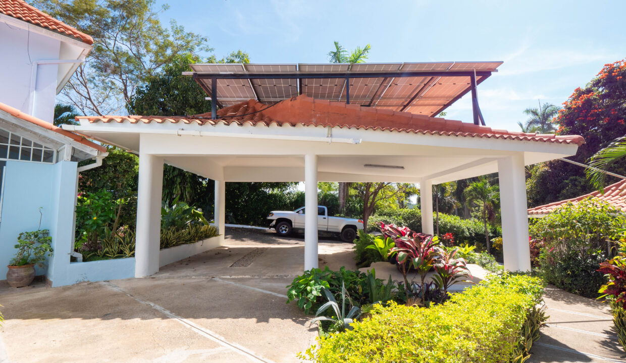 LAMULATA3_REALTORDR-52