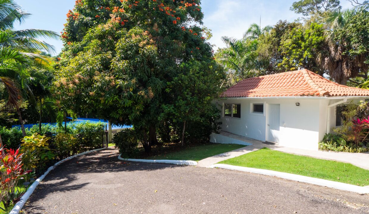 LAMULATA3_REALTORDR-53