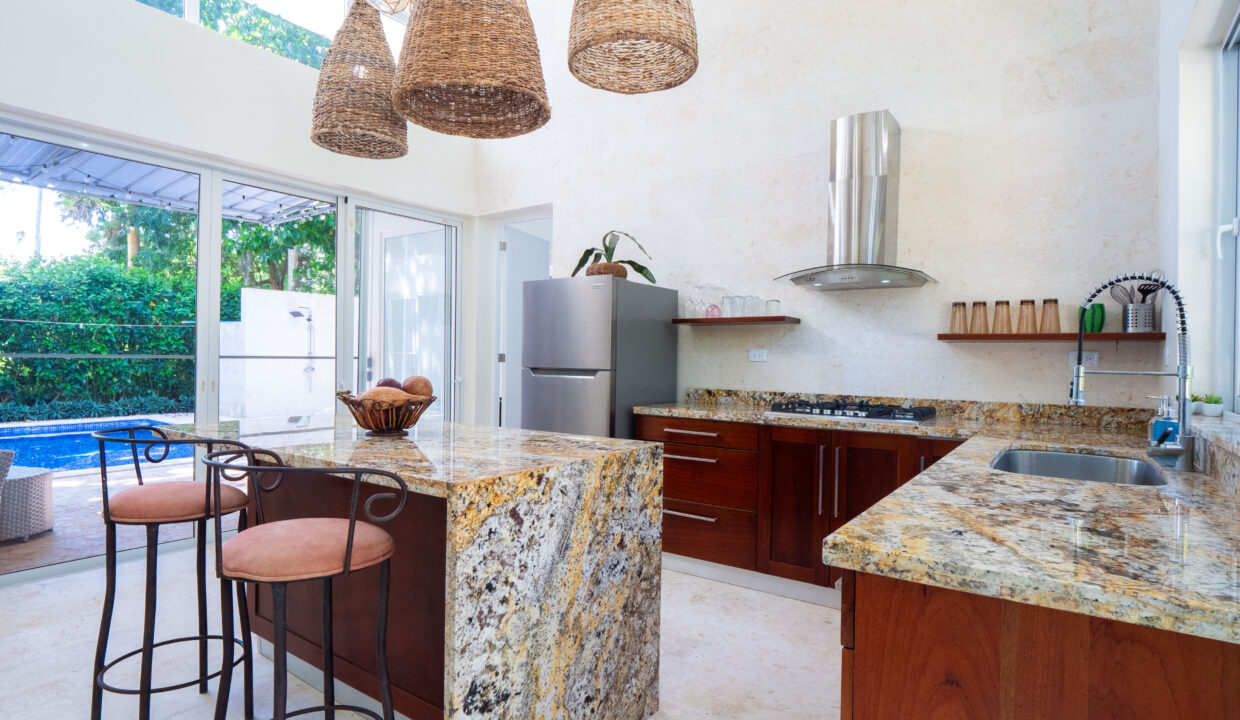 LAMULATA3_REALTORDR-58