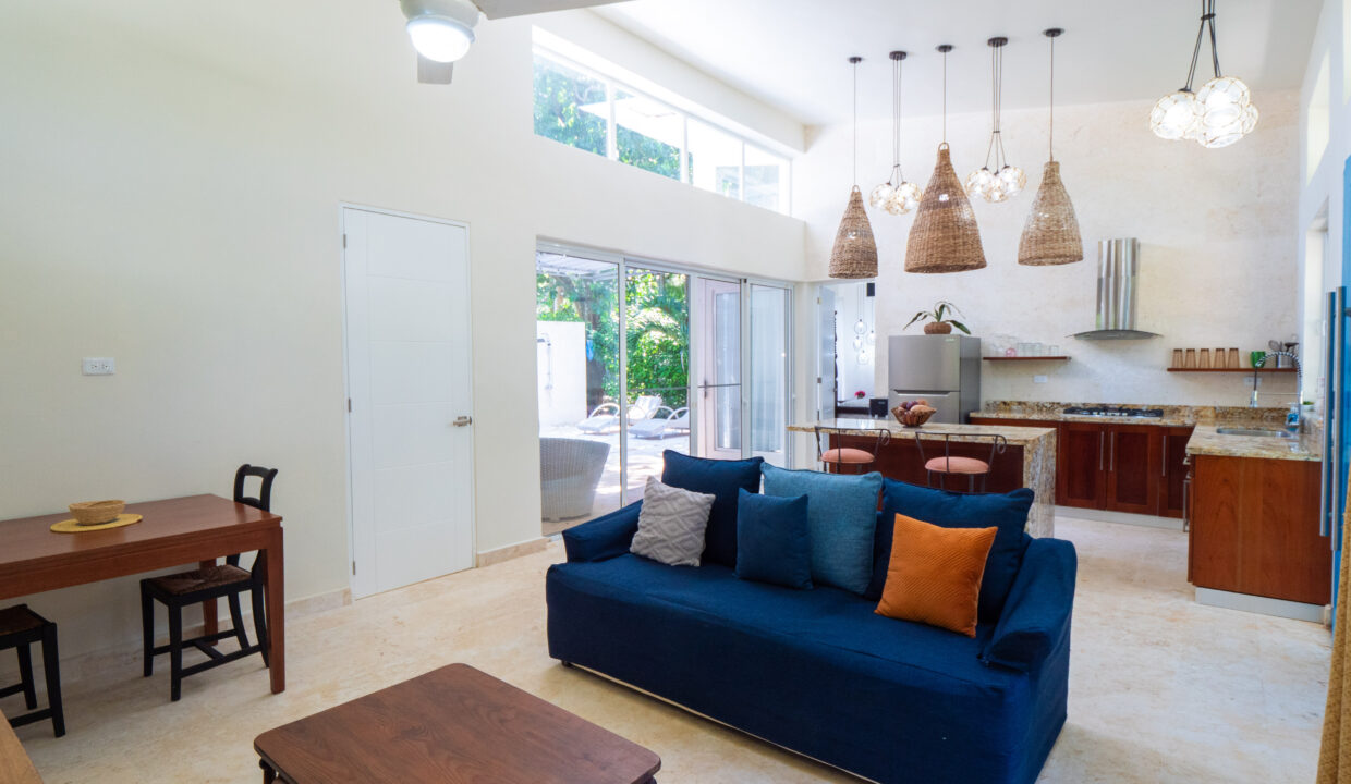 LAMULATA3_REALTORDR-61