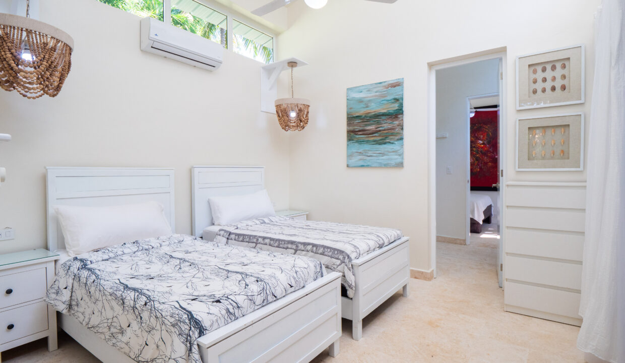 LAMULATA3_REALTORDR-65