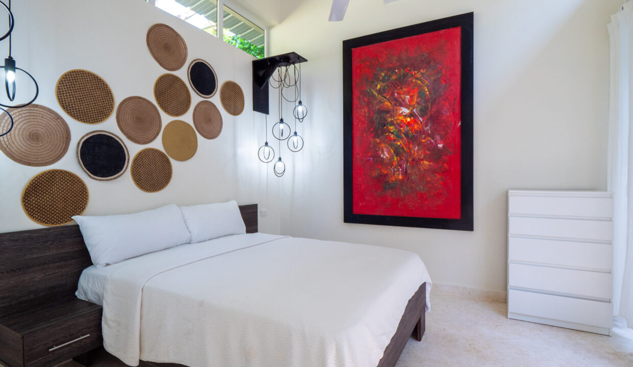 LAMULATA3_REALTORDR-66