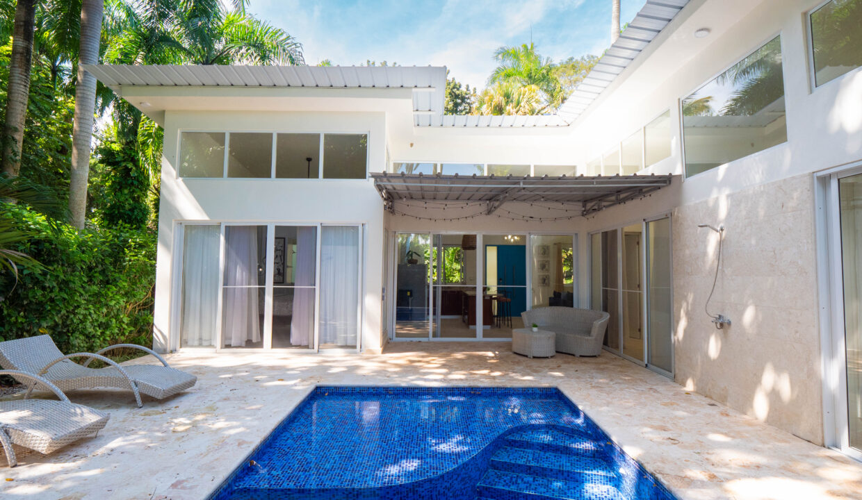 LAMULATA3_REALTORDR-67