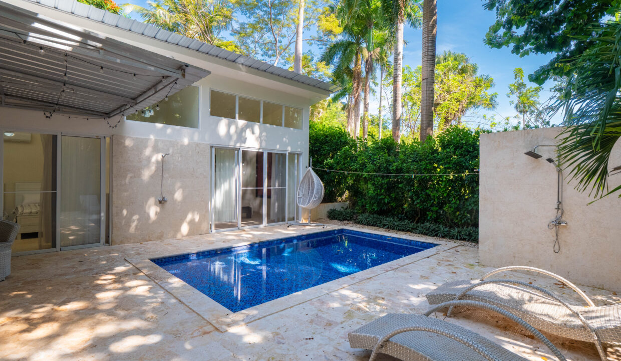 LAMULATA3_REALTORDR-69