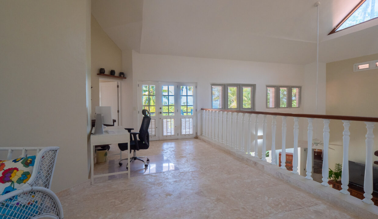 LAMULATA3_REALTORDR-7
