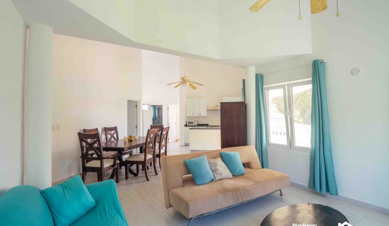 LAND FOR SALE IN SOSUA,CABARETE PUERTO PLATA - REALTORDR-10