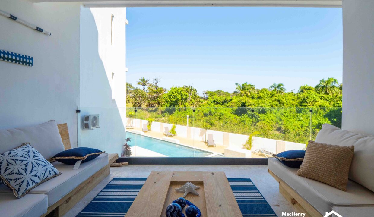 LAND FOR SALE IN SOSUA,CABARETE PUERTO PLATA - REALTORDR-28