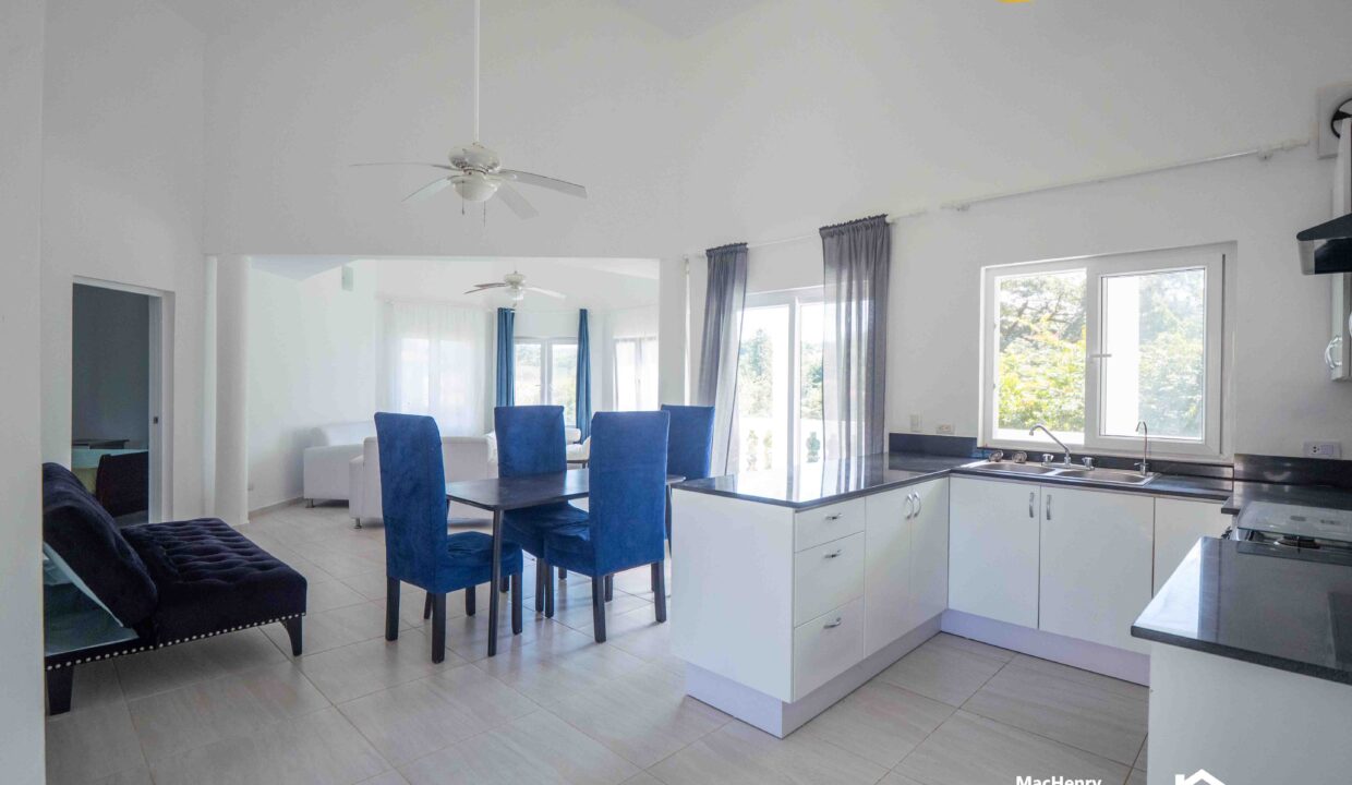 LAND FOR SALE IN SOSUA,CABARETE PUERTO PLATA - REALTORDR-4