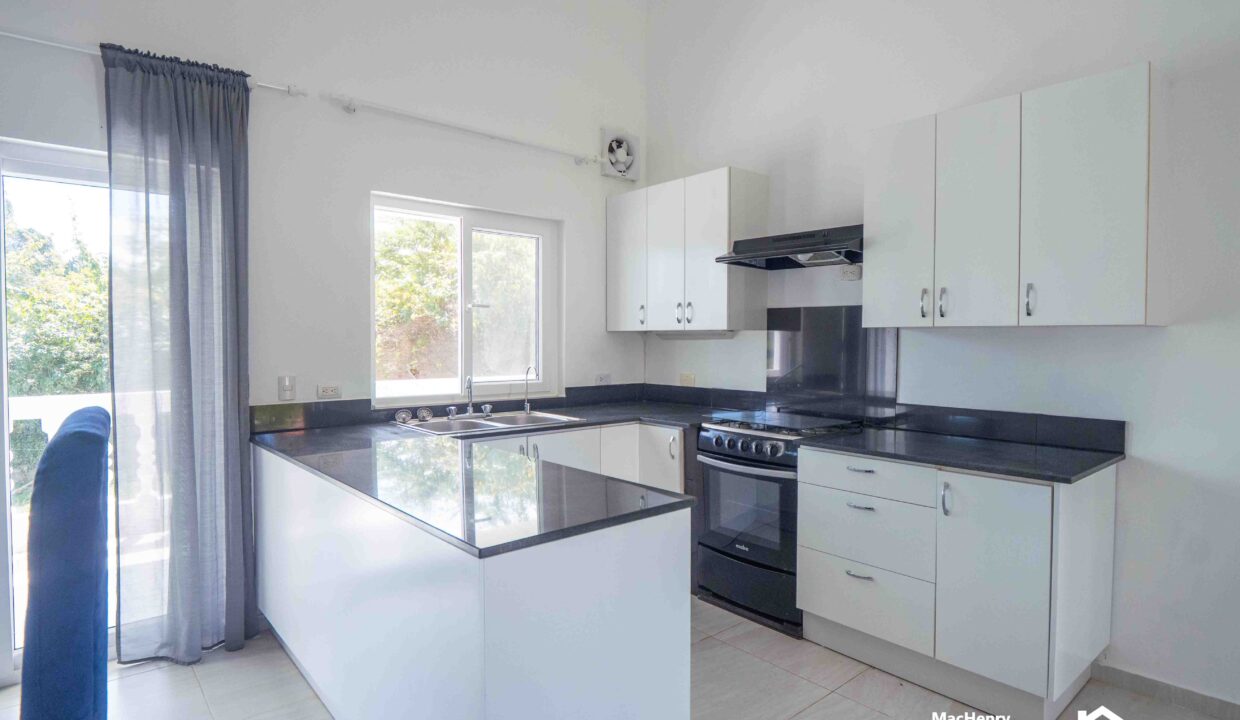 LAND FOR SALE IN SOSUA,CABARETE PUERTO PLATA - REALTORDR-5