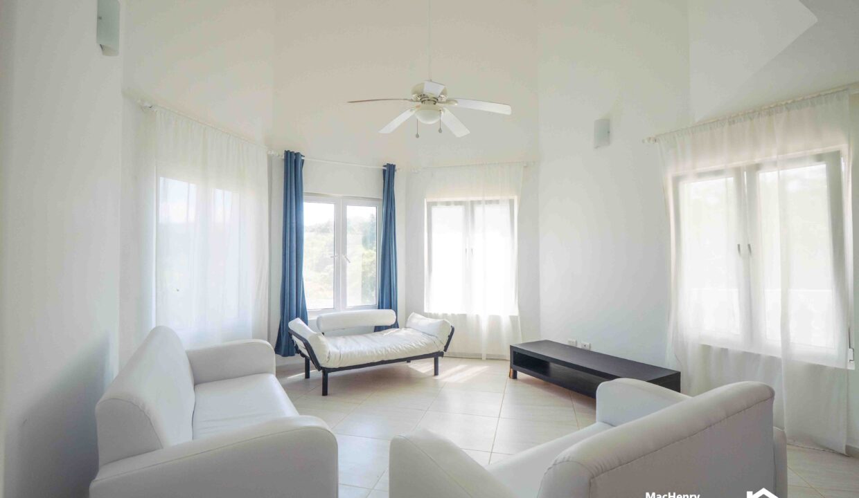 LAND FOR SALE IN SOSUA,CABARETE PUERTO PLATA - REALTORDR-7