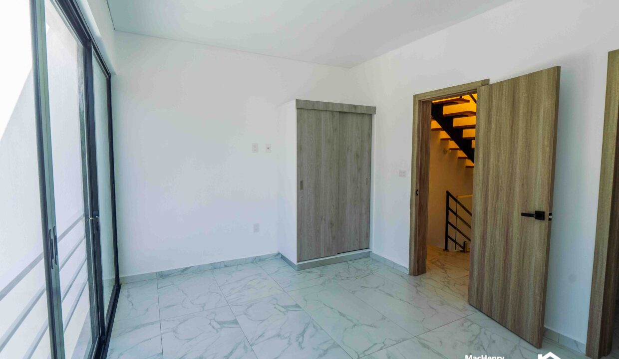 APARTMENT FOR RENT IN THE CENTER OF CABARETE IN DOMINICAN REPUBLIC - AIRBNB-10