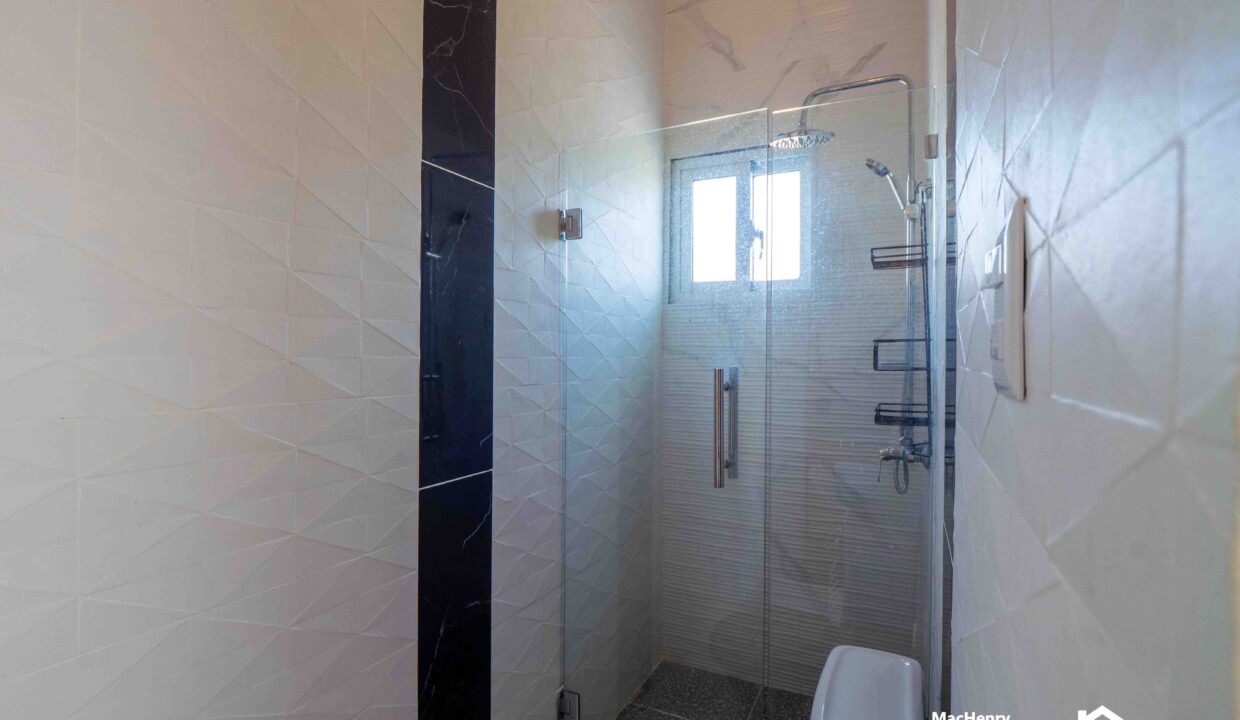 APARTMENT FOR RENT IN THE CENTER OF CABARETE IN DOMINICAN REPUBLIC - AIRBNB-13