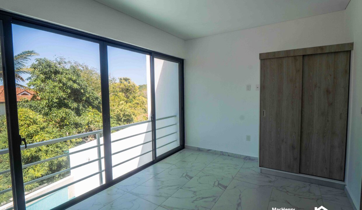APARTMENT FOR RENT IN THE CENTER OF CABARETE IN DOMINICAN REPUBLIC - AIRBNB-13