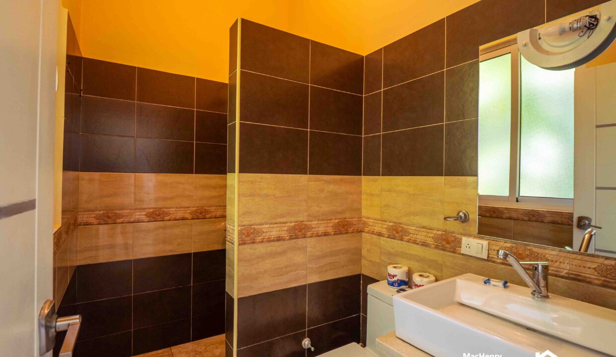 APARTMENT FOR RENT IN THE CENTER OF CABARETE IN DOMINICAN REPUBLIC - AIRBNB-16