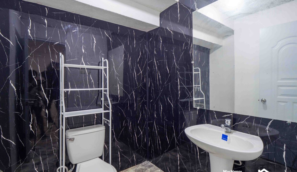 APARTMENT FOR RENT IN THE CENTER OF CABARETE IN DOMINICAN REPUBLIC - AIRBNB-27