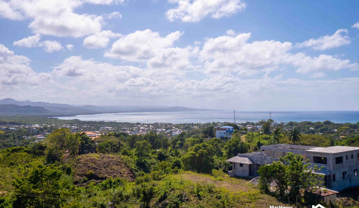 APARTMENT FOR RENT IN THE CENTER OF CABARETE IN DOMINICAN REPUBLIC - AIRBNB-6