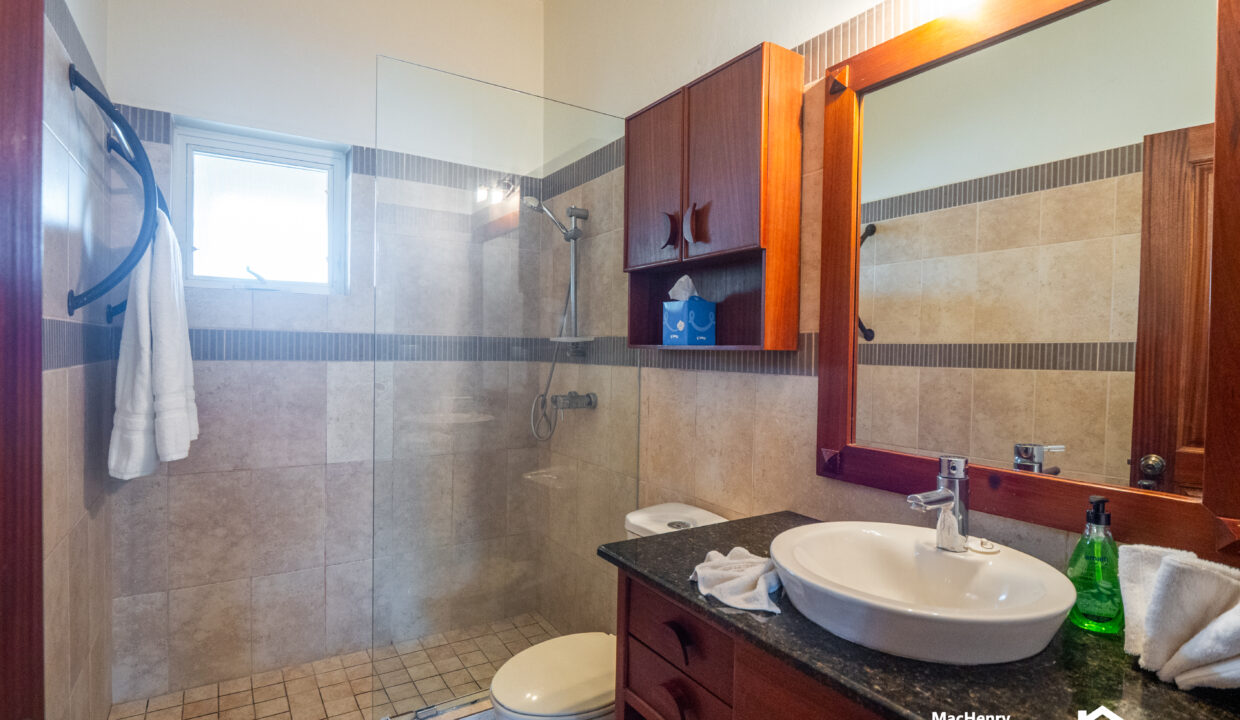 APARTMENT FOR RENT IN THE CENTER OF CABARETE IN DOMINICAN REPUBLIC - AIRBNB-6