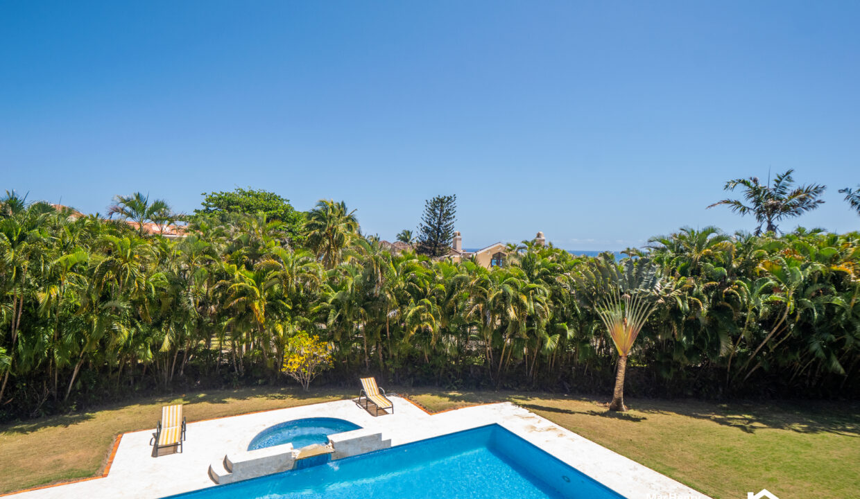 APARTMENT FOR RENT IN THE CENTER OF CABARETE IN DOMINICAN REPUBLIC - AIRBNB-66