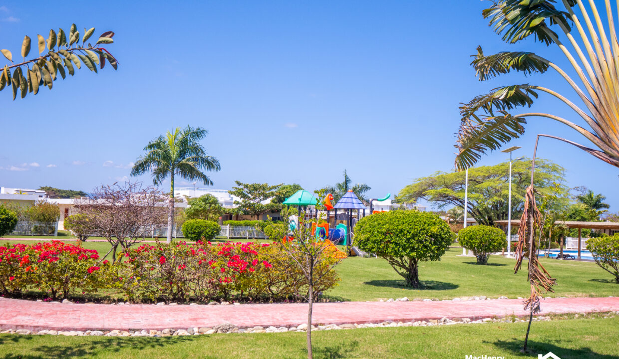APARTMENT FOR RENT IN THE CENTER OF CABARETE IN DOMINICAN REPUBLIC - AIRBNB-7