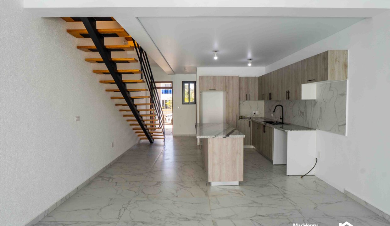 APARTMENT FOR RENT IN THE CENTER OF CABARETE IN DOMINICAN REPUBLIC - AIRBNB-9