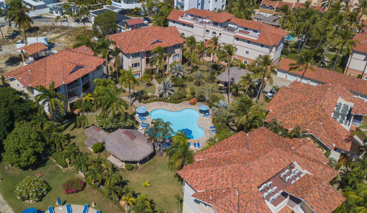 DJI_0956
